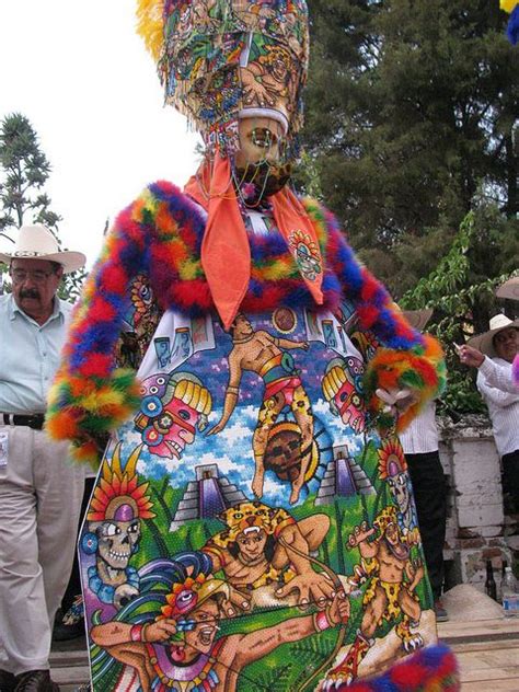 trajes de chinelo precios